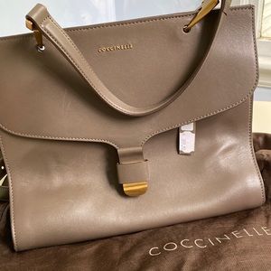 Coccinelle Purse NEW WITH TAGS